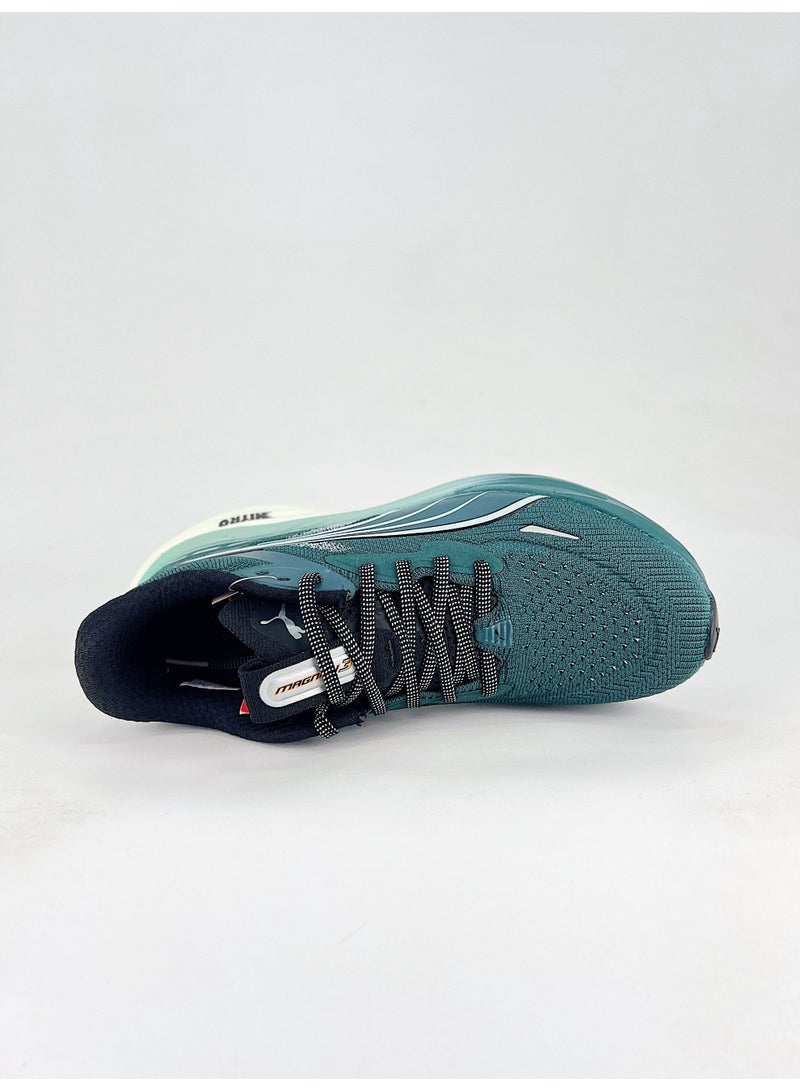 بوما PUMA Magnify Nitro أحذية رياضية - Image 3